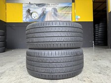 Usato gomme 255 usato  Rozzano
