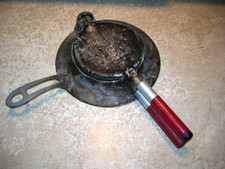 Vintage kitchen scandinavian for sale  Viking