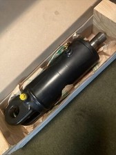 Forklift cylinder tilt for sale  Lebanon