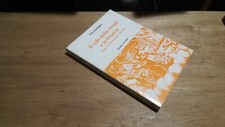 Vito Carofiglio  - Il volo della strega e la Francia  - Edizioni del Sud - 1985 na sprzedaż  Wysyłka do Poland