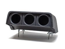 Volvo 240 Gauge Pod na sprzedaż  PL