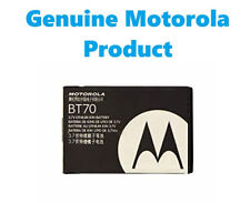 Usado, Bateria estendida Motorola BT70 SNN5767A para V190 V195 V323 V325 V360 comprar usado  Enviando para Brazil