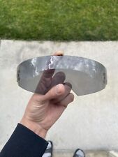 Agv sun visor for sale  Sacramento