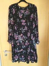 Neu kleid gina gebraucht kaufen  Reken