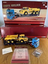 Corgi cc13242 daf for sale  Shipping to Ireland