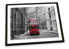 London bus city for sale  UK