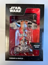Star wars fanhome for sale  MARKET HARBOROUGH