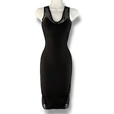 Marciano guess devora for sale  San Diego