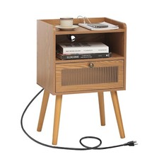 Awasen mid century for sale  USA