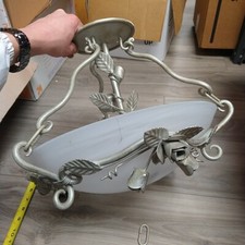 Kalco flower vine for sale  Delavan