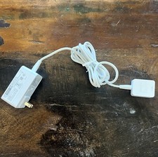 Usado, Adaptador de energia genuíno Philips Hue Lightstrip 24W com pino e caixa de controle comprar usado  Enviando para Brazil