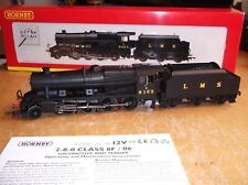 Hornby r2394 lms for sale  UK