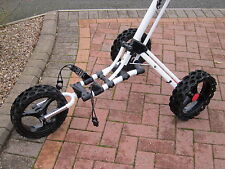 Gliders...winter wheel covers for sale Gliders...winter wheel covers for sale  SHEFFORD