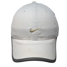 Nike fit dry for sale  Knightstown