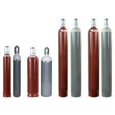 Gasflaschenset acetylen sauers gebraucht kaufen  Weißenhorn