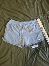 Nike flex women for sale  Cedar Rapids