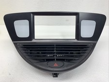 Subaru tribeca center for sale  Lake George