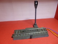 Märklin entkupplungsgleis lic gebraucht kaufen  Hohenlockstedt