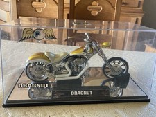 Dragnut dutch kustom gebraucht kaufen  Neuss