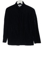 Mani cabanjacke damen gebraucht kaufen  Berlin