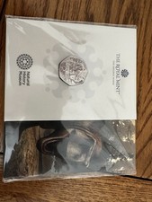 Royal mint 2024 for sale  BLACKWOOD