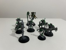 Warhammer 40k kill for sale  SUTTON