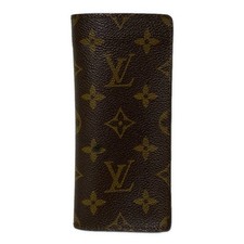 Auth louis vuitton d'occasion  Expédié en Belgium