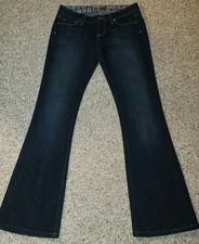 Paige premium women for sale  Macedonia