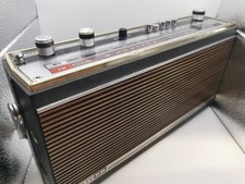 Itt golf preset for sale  HULL
