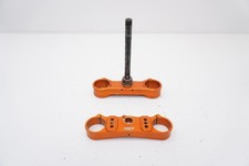 Ktm power parts for sale  Peoria