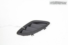 2021-2023 BUICK ENVISION PAINEL FRONTAL ESQUERDO GRADE DE VENTILAÇÃO DE AR DESCONGELADOR FABRICANTE DE EQUIPAMENTO ORIGINAL comprar usado  Enviando para Brazil