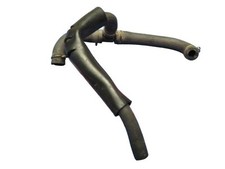 Tubo mandata carburante usato  Italia