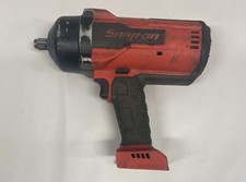 Snap tools ct9075 for sale  Plainville