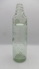Antique rare codd for sale  HOLYWELL