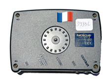 Kj45133361 module bluetooth d'occasion  Abbeville