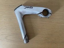 Deda murex quill for sale  NORTH BERWICK