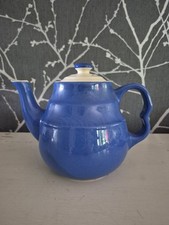 Universal oxford stoneware for sale  Rohrersville