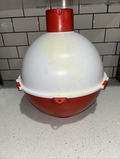 Big bobber insulated for sale  Ukiah