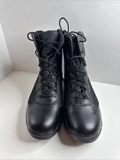 Herman survivors commander for sale  Bryant