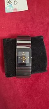 Rado jubile high for sale  Lebanon