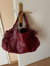 Sac main cuir d'occasion Sac main cuir d'occasion  Voisins-le-Bretonneux