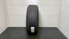 Pneu 185 r14 d'occasion  Haubourdin