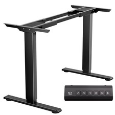 Crownfurn dual motor for sale  Brentwood