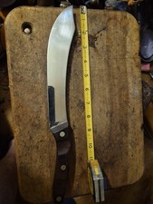 American royalty inch for sale  Little Rock