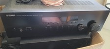 Yamaha netzwerkreceiver n301 gebraucht kaufen  Starzach