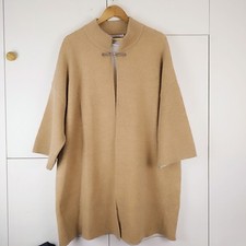 Chiaramente long cardigan for sale  TAUNTON