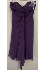 David bridal sweetheart for sale  Phoenix