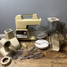 Oster regency kitchen for sale  Dunlap