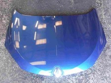 Renault megane mk3 for sale  IPSWICH
