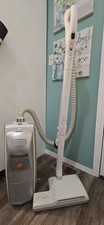 Aerus lux guardian for sale  Brighton